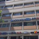 서울굿모닝치과의원 이미지