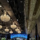 호텔앙코르 이미지