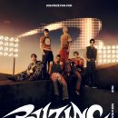 210031 | 🧡RIIZE🧡 [티켓팅 날짜 수정] 라이즈 팬콘 “RIIZING DAY” 피날레 in 서울 티케팅/선예매/정보 안내🙄