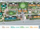 우림세탁소 이미지