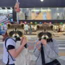 학산만남노래연습장 | 시간 너무 빨리 간다 진도놓친게너무쪽팔리고한심합니다