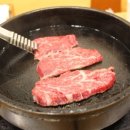 유래회관 이미지