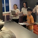 원어민 영어 | 아이고고 국립중앙박물관 원어민 영어도슨트 큐라스픽 후기