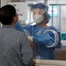 도봉-도봉-2085 이미지