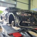 대원타이어 이미지