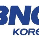 비엔씨