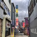 수정로180번길 이미지