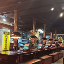 여기를보라소곱창 | 서울 천호 곱창 무한리필 맛집 소곱창 회식 추천 "곱창폭식" 내돈내산 솔직후기