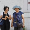 유곡보건진료소 이미지