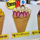 VRIZ PC CAFE 이미지