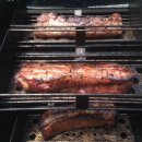 어린왕자펜션 이미지