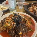운정족발 - 파주시 와석순환로 72 | 운정족발