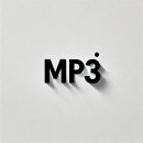 MP3 이미지