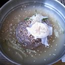 육쌈냉면 - 강북구 숭인로 73 | 육쌈냉면