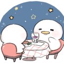 에일제이