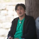 인생학교_자서전쓰기 이미지