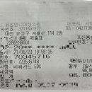 유성언니여성의원 이미지