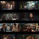 최고은스튜디오 이미지