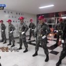 무지개투어