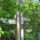 영원암샘 이미지