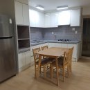 혜원마트 이미지