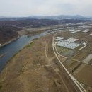 금강정비 이미지