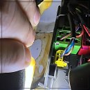 영디테일 용곡동 셀프세차장 | 내 차 빤딱거리게 할 특급 비법 찾음! 카다브 디테일링 방문기