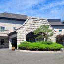 한미르대덕밸리 컨트리클럽 이미지