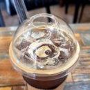 흥남동 주민센터 이미지