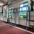 풍암119안전센터 이미지