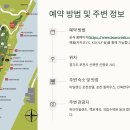 숲에그린골프클럽 | 7가지 이유로 떠나는 베어크리크 골프클럽코스 여행 – 자연, 전략, 그리고 감동의 필드