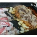 상봉1농장 이미지