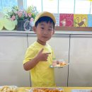 마니또뷔페 이미지
