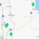 효정아파트경로당 이미지