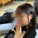 산마늘이사는펜션 | [서천 여행] 우리 14살에 만났는데 벌써 26살이햐~~ ‎(و˃̵ᴗ˂̵) و ①