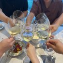 에덴장식 | 강남 파인다이닝 추천] 아버지 생신, 오스테리아 에덴에서 특별하게 🍷 로데오 이탈리안 레스토랑 솔직 후기