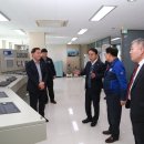 한라환경산업㈜ 이미지