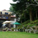 초리꽃펜션 이미지