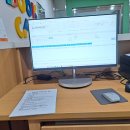 호반숲속작은도서관 이미지