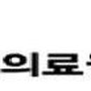 동점경로당 이미지