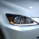 아쿠아모터스 이미지