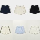 세터 SATUR 박규영 화보 25 썸머컬렉션 코디 반팔티셔츠 팬츠로 여름 여자 핀터레스트 코디 완성