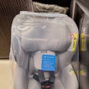 푸르지오 항균세탁 이미지