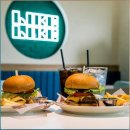 호텔제이탑 이미지