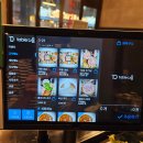 황부자 | 동탄냉삼맛집 여행 센트럴파크 근처 김치찌개까지 완벽한 황부자 솔직후기