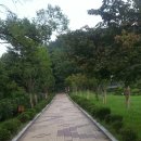 나그네길 이미지