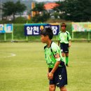 안양초등학교1 이미지
