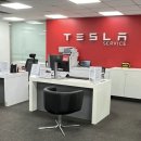 치악로 | 테슬라 강원 원주 서비스센터: 위치·예약 후기와 대기 시간 팁