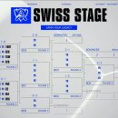 대진월드2 이미지