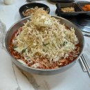 지에스(GS)25 아주운동장점 이미지